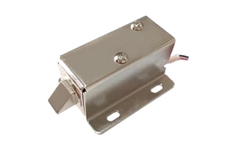 dbN dqhbN 12V / 24V ^dCbNLrlbgobNANZX Lb`LrlbgN[[bghAobNp(Upward,24V)