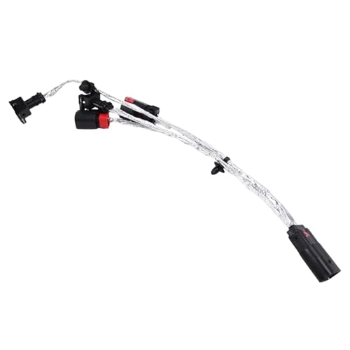 Capteur de pression d'huile pour entretien moteur Jeep Wrangler 2012 à 2016 68085202AB