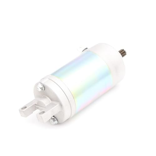 Démarreur électrique moto 125 YFA-1 YFM125GH, alternateur 3FA-81890-00