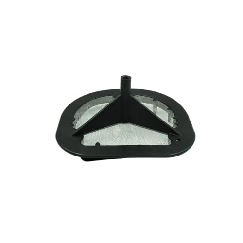 Filtre à air moto et support de cage pour sessions cross SXF XCF 450