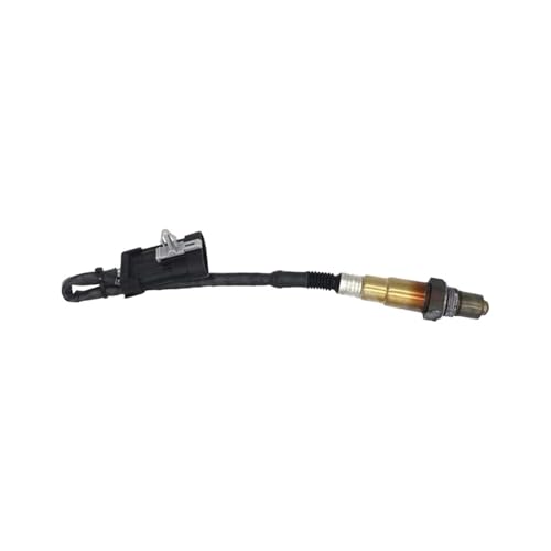Capteur oxygène B21-1205110 sonde de précision contre la surconsommation - 2
