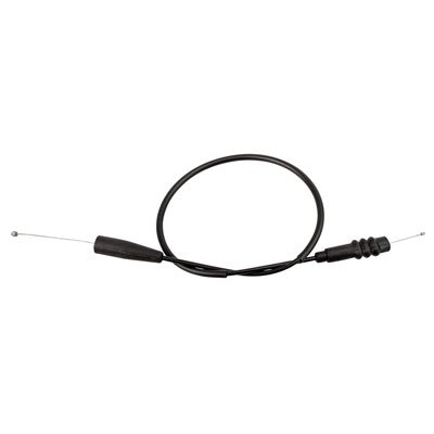Câble d'accélérateur Motion Pro Kawasaki KLX140L pour réparer la poignée