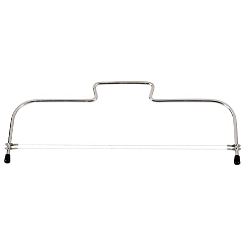 Preisvergleich Produktbild Westmark 71602270 Tortenbodenteiler Simplex-Duo