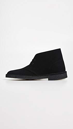 Image of Clarks Men's Bushacre 3 Chukka Boot