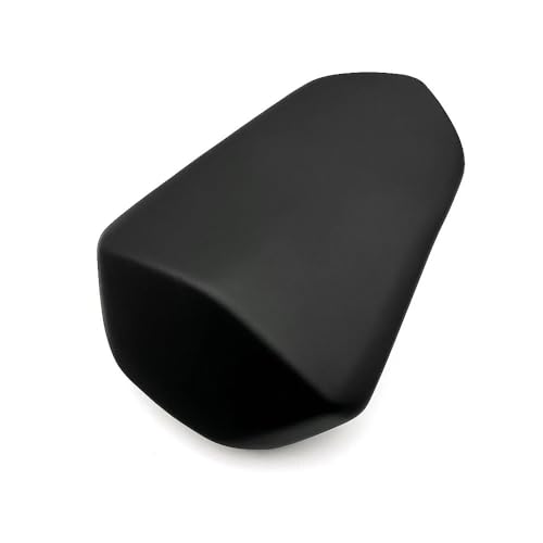 Funda asiento trasero de motocicleta CBR para sustituir tapizado roto