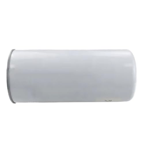 Filtre à huile 126540244 pour moteur de voiture thermique