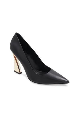 Escarpins Hester BCBGMAXAZRIA confortables pour marcher working girl