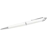 Swarovski Women's White Crystal Star Light Pen