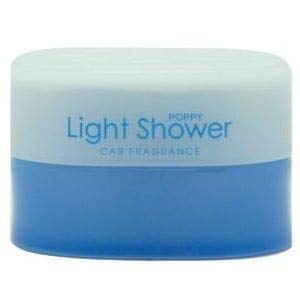 Grace Mate Poppy �_�C���P�~�J�� ���L�F���� (�}�����X�J�b�V��)Light Shower(���C�g�V�����[) 17734