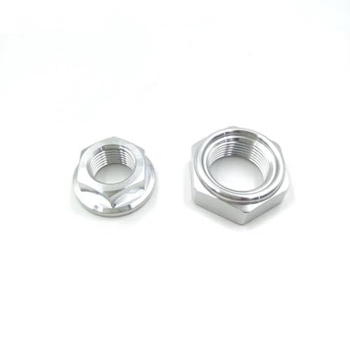 I[goCM16 M22 CNCA~jEbNibgƎԎXy[T[lW܂܂ȃfƌ݊(Front and Rear)