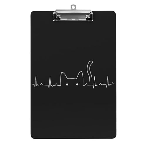 킢LLłłNbv{[h A4 Nbvt@C oC_[ t@CP[X ~{[h cpbh pi ItBXpi  AN y e @\ Ǌ| gѕ֗ ^e^ (ł4)