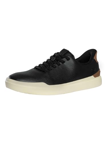 Skechers Owen Connell Basket Homme basket de marche basse lacets