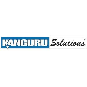 Kanguru KRMC, 1