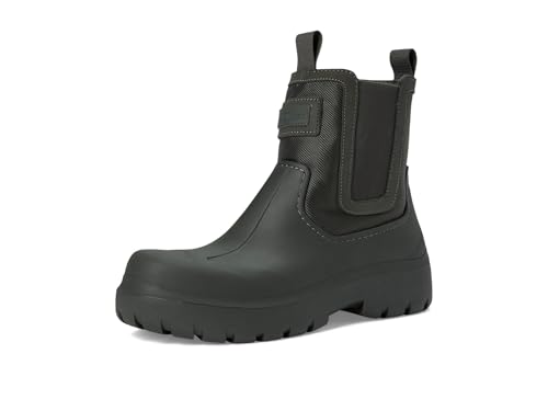 Image of Hunter mens Lorde