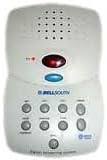 Answering System