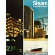 Hardcover Steam Its Generation and Use (38th Edition) Book