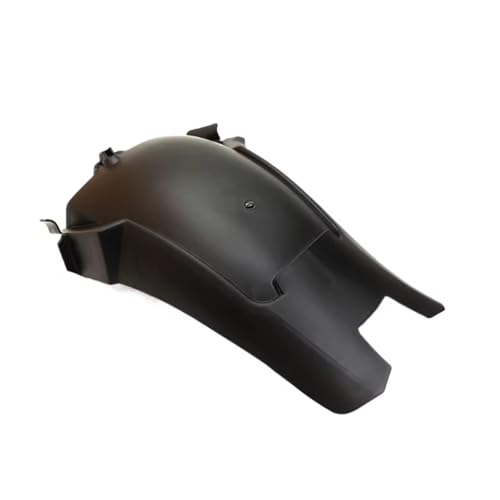 Extension garde-boue arrière BMW R1250GS Adventure pour voyager sans boue