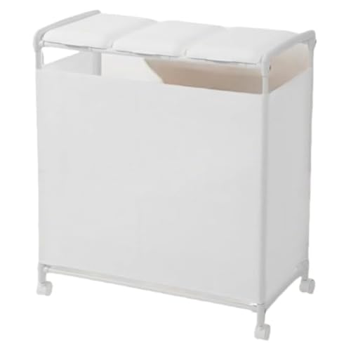 Uevmo ډB ʃ_XgS 3 S~܃X^h LX^[t ^[^ _Xg{bNXLb` GA (zCg)