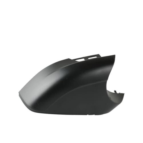 Coque rétroviseur Audi Q4 eTron et Skoda Enyaq pour trajets urbains