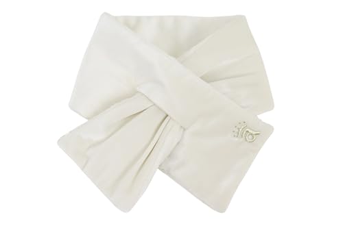 [A`rI] lbNEH[}[ fB[X St a510007 F(00) zCg(090)