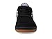 New Balance Men's 480 Numeric Black 6 Medium