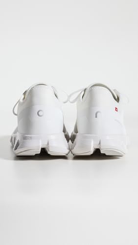 Image of On Women's Cloud X 3 AD Sneakers