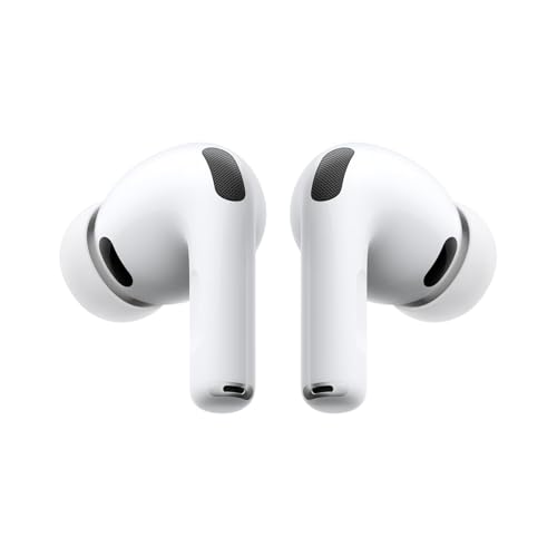 Image of Wireless Headphones i12-599 Bluetooth 5.3 in Ear Wireless Earphones with 4 ENC Noise Cancelling Mic, 50H HiFi Stereo Headphones, Touch Control IP7 Waterproof for iPhone Android iOS