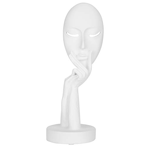 Adfaga ۓIȊA[g蒤_ȃLN^[z[ItBX̑IfBXvCp 11x3.9x3.9C`