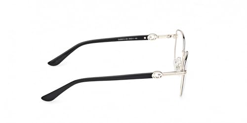 Gafas de sol GUESS Gu50312 perfectas para pasear 3