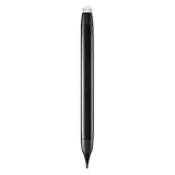 ViewSonic VB-PEN-002 Eingabestift