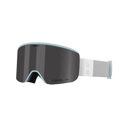 Lunettes Giro Axe pour vos sorties vélo et vos randonnées en montagne