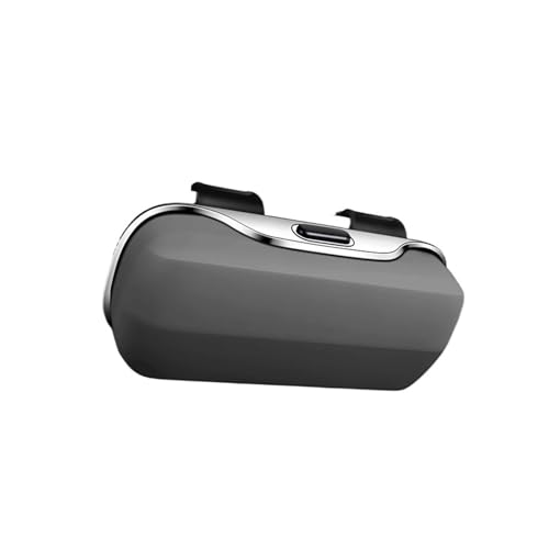 Nissan/X/Trail/Qashgai/Note/Juke/Sentra/Navara/PatrolpTOXz_[ToCU[NbvIABSዾP[X(Grey)