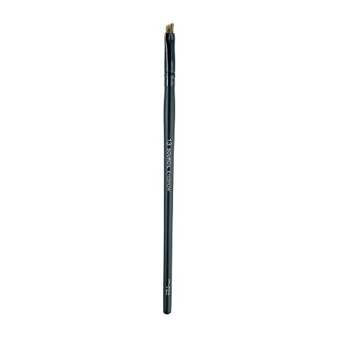 Arcancil Eyebrow Brush Cover