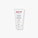 Skincode Essentials 24h De-Stress Comfort Balm, 50 ml