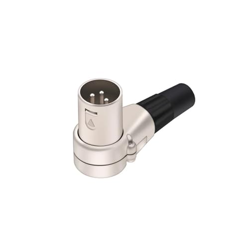 3 ɒp XLR RlN^IXX XLR 3 s}CNvOI[fBIP[uRlN^RlN^(100Pcs)