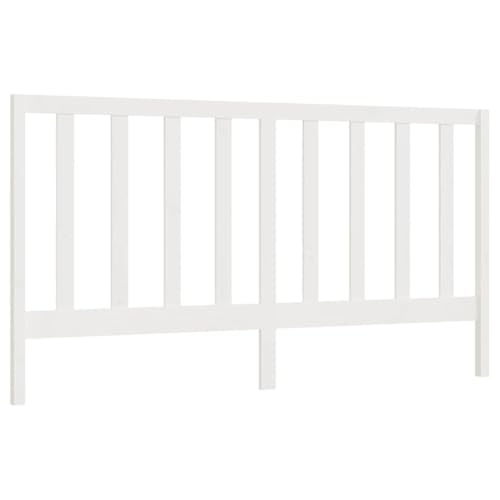 VidaXL Cabecero de Cama Cabezal Dormitorio