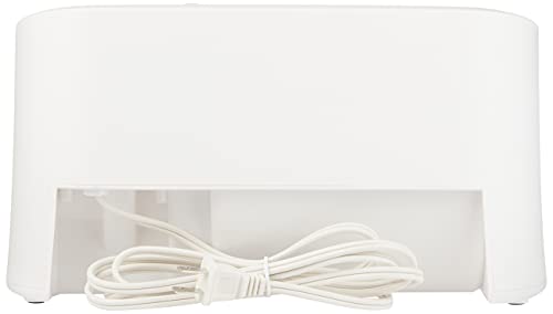https://m.media-amazon.com/images/I/21eO5ChMFMS._SL500_.jpg