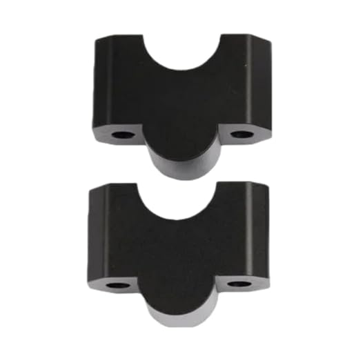 Adaptador extender manillar SVT650 2024 2025 1