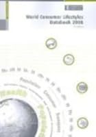 World Consumer Lifestyles Databook 2008: Key Trends 1842644661 Book Cover