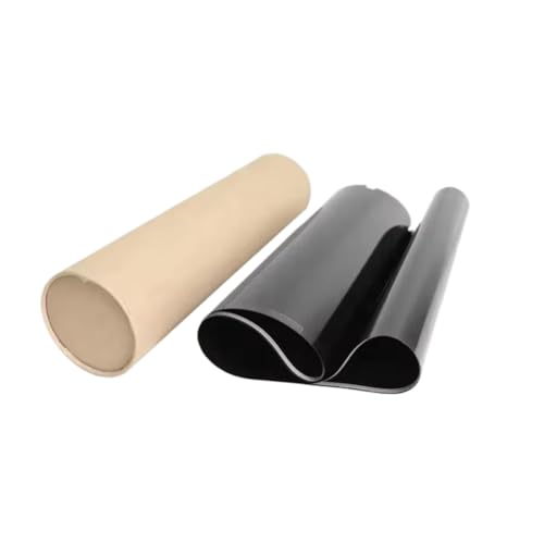 �]�ʃx���g 1 �� IR C3320 IR C3020 3025 3025i C3320 3320l 3320i 3325i 3330i C3520i 3525 �ƌ݊�������