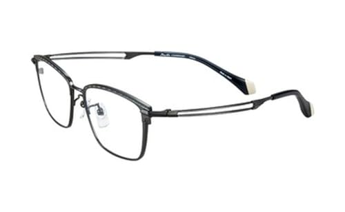 [Line Art Charmant] V}YKlt[ Rivolto HgRNV XL11103-BK