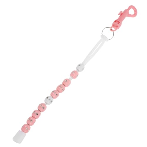 CONGARTENO Str[YJE^[ yʐr[Y`F[ Xg[NmL^ r^ XbVȃStANZT[ KƋZ