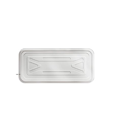 Bac de récupération des condensats pour climatiseur split évacuation eau climatisation mobile