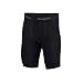 Produktbild Woolpower Boxer XLong M´s LITE