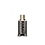 1.6 Fl Oz (Pack of 1)