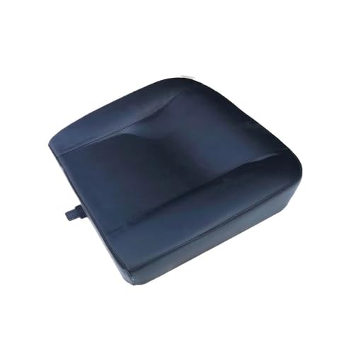 Siège pour UTV Mammoth 800cc 2006-2013 aux finitions haut de gamme - 3