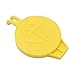 EATAKWARD Car Windshield Wiper Washer Fluid Reservoir Tank Bottle Cap Replacement for Jeep Compass Patriot Replacement for Dodge Caliber Challenger Charger 05189351AA