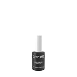 Mesauda Base&Top Semipermanente 14ml...