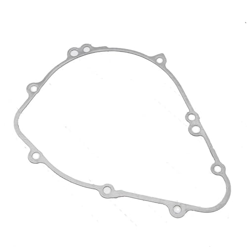 Joint de carter de stator moteur pour KLZ1000 et Versys Ninja 1000