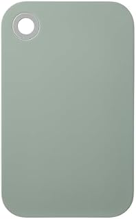 Breakfast board - Nordic sage.